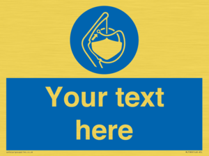 Custom release lifeboat gripes in launch sequence